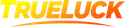 Trueluck